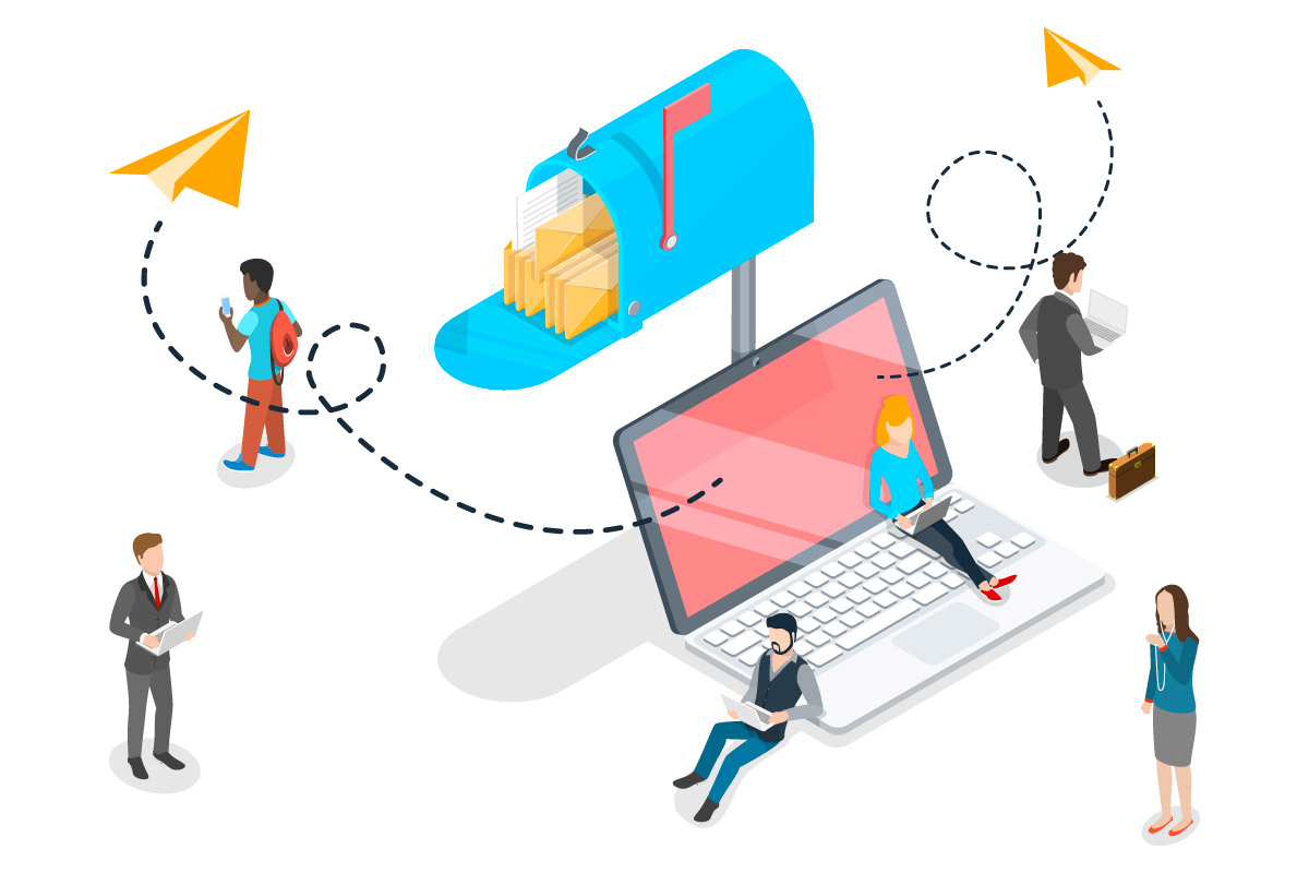 AlexaFeed for Newsletters